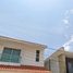 5 Bedroom House for sale in Medellin, Veracruz, Medellin, Veracruz