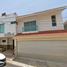 5 Bedroom House for sale in Medellin, Veracruz, Medellin, Veracruz