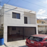 Villa 3 chambre à vendre à Santa Catarina, Nuevo Leon, Santa Catarina