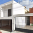 Villa 3 chambre à vendre à Santa Catarina, Nuevo Leon, Santa Catarina
