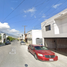Villa 3 chambre à vendre à Santa Catarina, Nuevo Leon, Santa Catarina