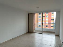 2 Bedroom Apartment for rent in Colombia, Medellin, Antioquia, Colombia