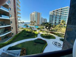 3 Habitación Apartamento en alquiler en Compostela, Nayarit, Compostela