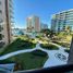 3 Bedroom Condo for rent in Compostela, Nayarit, Compostela