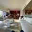 3 Habitación Apartamento en alquiler en Compostela, Nayarit, Compostela