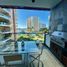 3 Habitación Apartamento en alquiler en Compostela, Nayarit, Compostela