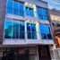2 Bedroom Apartment for rent in Ibague, Tolima, Ibague, Tolima