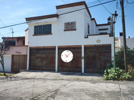 3 Schlafzimmer Haus zu verkaufen in Morelia, Michoacan, Morelia, Michoacan