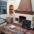 3 Schlafzimmer Haus zu verkaufen in Morelia, Michoacan, Morelia, Michoacan