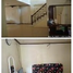 4 Bedroom House for sale in Caloocan City, Northern District, Caloocan City