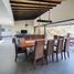 4 Habitación Villa en venta en Retiro, Antioquia, Retiro