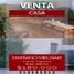 6 Bedroom House for sale in Mariano Melgar, Arequipa, Mariano Melgar, Arequipa, Arequipa