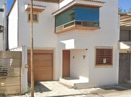 3 Bedroom Villa for sale in Coatepec, Veracruz, Coatepec