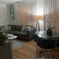 3 Bedroom Villa for sale in Coatepec, Veracruz, Coatepec