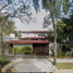 5 Schlafzimmer Haus zu verkaufen in Alvaro Obregon, Mexico City, Alvaro Obregon