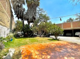  Terreno (Parcela) en alquiler en Lambayeque, La Victoria, Chiclayo, Lambayeque