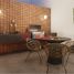 3 Schlafzimmer Appartement zu verkaufen in San Miguel, Lima, San Miguel, Lima, Lima