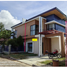 4 Bedroom House for sale in Cordova, Cebu, Cordova