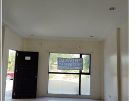 4 Bedroom House for sale in Cordova, Cebu, Cordova