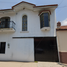 4 Bedroom House for sale in Cocula, Jalisco, Cocula