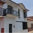 4 Bedroom House for sale in Cocula, Jalisco, Cocula