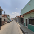 4 Bedroom House for sale in Cocula, Jalisco, Cocula
