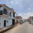 4 Bedroom House for sale in Cocula, Jalisco, Cocula