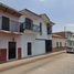 4 Bedroom House for sale in Cocula, Jalisco, Cocula