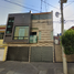 5 Bedroom House for sale in Gustavo A Madero, Mexico City, Gustavo A Madero