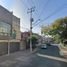 5 Bedroom House for sale in Gustavo A Madero, Mexico City, Gustavo A Madero