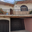 3 Schlafzimmer Haus zu verkaufen in San Juan De Los Lagos, Jalisco, San Juan De Los Lagos