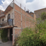 3 Schlafzimmer Haus zu verkaufen in San Juan De Los Lagos, Jalisco, San Juan De Los Lagos