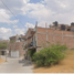 3 Schlafzimmer Haus zu verkaufen in San Juan De Los Lagos, Jalisco, San Juan De Los Lagos