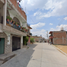 3 Schlafzimmer Haus zu verkaufen in San Juan De Los Lagos, Jalisco, San Juan De Los Lagos