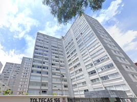 Appartement 3 chambre à vendre à Miguel Hidalgo, Mexico City, Miguel Hidalgo, Mexico City