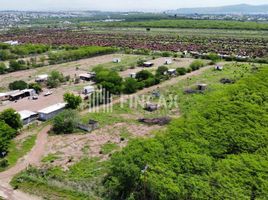  Grundstück zu verkaufen in Culiacan, Sinaloa, Culiacan