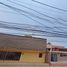 4 Schlafzimmer Haus zu verkaufen in Coyoacan, Mexico City, Coyoacan