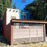 3 Schlafzimmer Haus zu verkaufen in Rio Blanco, Veracruz, Rio Blanco