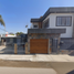 4 Schlafzimmer Villa zu verkaufen in Ensenada, Baja California, Ensenada
