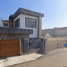 4 Schlafzimmer Villa zu verkaufen in Ensenada, Baja California, Ensenada