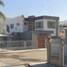 4 Schlafzimmer Villa zu verkaufen in Ensenada, Baja California, Ensenada