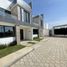 3 Bedroom House for sale in Atlatlahucan, Morelos, Atlatlahucan