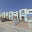 3 Schlafzimmer Haus zu verkaufen in La Paz, Baja California Sur, La Paz