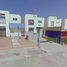 3 Schlafzimmer Haus zu verkaufen in La Paz, Baja California Sur, La Paz
