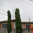 4 Habitación Casa en venta en Cuajimalpa De Morelos, Ciudad de México, Cuajimalpa De Morelos