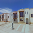 3 Schlafzimmer Haus zu verkaufen in La Paz, Baja California Sur, La Paz