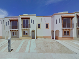3 Schlafzimmer Haus zu verkaufen in La Paz, Baja California Sur, La Paz