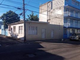 1 Bedroom House for sale in Veracruz, Veracruz, Veracruz, Veracruz