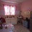 1 Bedroom House for sale in Veracruz, Veracruz, Veracruz, Veracruz