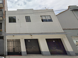 5 Schlafzimmer Haus zu verkaufen in Azcapotzalco, Mexico City, Azcapotzalco